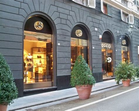 boutique gucci genova|gucci boutique near me.